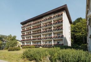 Johannisbad